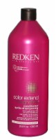Redken Color Extend Magnetic Conditioner Perspective: Main