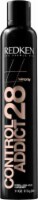 Redken Control Addict Extra High Hold Hairspray Perspective: Main