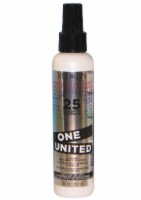 Redken One United All-in-One Multi Benefit Treatment Perspective: Main