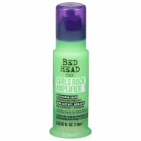 TIGI Catwalk Curls Rock Amplifier Perspective: Main
