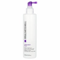 Paul Mitchell 700153 Extra- Body Daily Boost Spray - 8.5 oz - Hair Spray