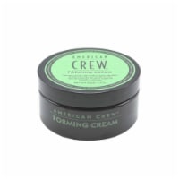 American Crew Forming Cream Perspective: Main
