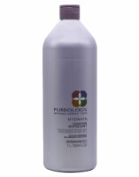 Pureology Hydrating Conditioner