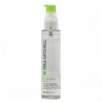 Paul Mitchell Super Skinny Serum Perspective: Main