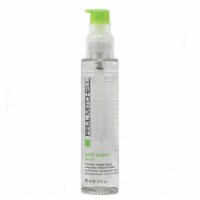 Paul Mitchell Super Skinny Serum Perspective: Main