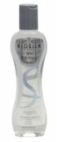 Biosilk Silk Therapy® Lite Treatment Perspective: Main
