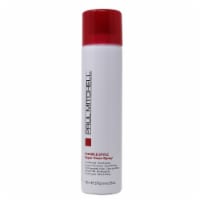 Paul Mitchell Flexible Style Super Clean Finishing Spray Perspective: Main