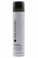 Paul Mitchell® Firm Style Super Clean Extra® Finishing Spray Perspective: Main