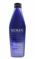 Redken Color Extend Blondage Shampoo Perspective: Main