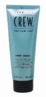 American Crew® Fiber™ Cream Perspective: Main