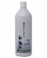 Biolage Colorlast Fig and Orchid Purple Shampoo Perspective: Main