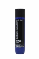 Matrix Total Results Brass Off Conditioner Perspective: Main