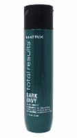 Matrix Total Results Dark Envy Shampoo Perspective: Main