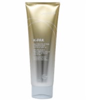 Joico K-Pak Reconstructing Conditioner Perspective: Main