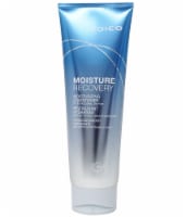 Joico Moisture Recovery Conditioner Perspective: Main