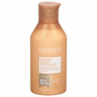 Redken All Soft Moisturizing Conditioner Perspective: Main