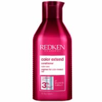 Redken Color Extend Conditioner Perspective: Main