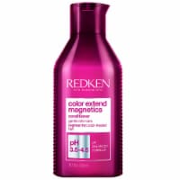 Redken Color Extend Magnetics Gentle Color Care Conditioner Perspective: Main