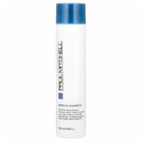 P-M. AWAPUHI SHAMPOO 10.14 OZ Perspective: Main