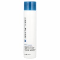 Paul Mitchell® Shampoo One® Perspective: Main
