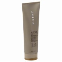 Joico K-Pak Moisture Hydrator Spray Perspective: Main