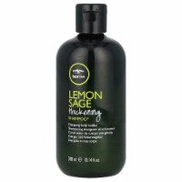 Paul Mitchell Tea Tree Lemon Sage Thickening Shampoo® Perspective: Main