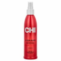 CHI 44 IRON GUARD THERMAL PROTECT SP 8.5oz Perspective: Main