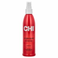 CHI 44 IRON GUARD THERMAL PROTECT SP 8.5oz Perspective: Main