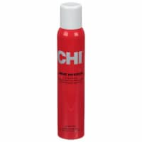 CHI Shine Infusion Hair Spray Perspective: Main