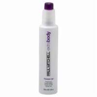 Paul Mitchell® Thicken Up® Styling Liquid Perspective: Main