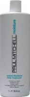 Paul Mitchell Instant Moisture Daily Treatment Perspective: Main