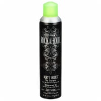 TIGI Bed Head Rockaholic Dirty Secret Dry Shampoo Perspective: Main