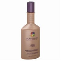Pureology Super Smooth Conditioner Perspective: Main