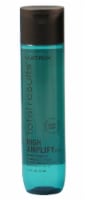 Matrix Total Results High Amplify Shampoo Perspective: Main