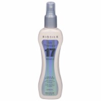 Biosilk Silk Therapy Miracle Leave-In Conditioner Perspective: Main