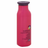 Pureology Super Smooth Shampoo Perspective: Main