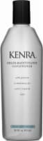Kenra Color Maintenance Conditioner Perspective: Main