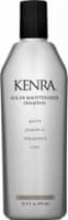 Kenra Color Maintenance Shampoo Perspective: Main