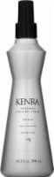 Kenra Thermal Styling Spray Perspective: Main
