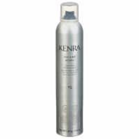 Kenra Volume Super Hold Finishing Spray Perspective: Main
