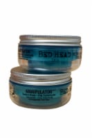 Bed Head Manipulator Hair Cream Twin Pack