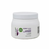 Biolage Hydrasource Conditioning Balm Perspective: Main