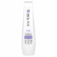 BIOLAGE-HYDRASOURCE DET SOL13.5 Perspective: Main