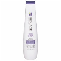 Matrix Biolage Ultra Hydrasource Shampoo Perspective: Main