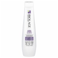 BIOLAGE-ULT HYDRASOURCE CD13.5Z Perspective: Main