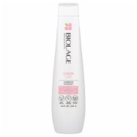 BIOLAGE-COLORLAST COND 13.5 OZ Perspective: Main