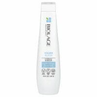 BIOLAGE-VOLBLOOM COND 13.5 OZ Perspective: Main