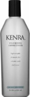 Kenra Volumizing Conditioner Perspective: Main