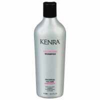 Kenra® Volumizing Shampoo Perspective: Main