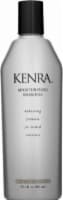 Kenra Moisturizing Shampoo Perspective: Main